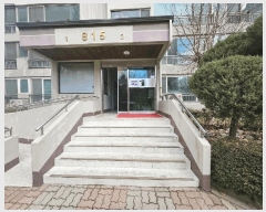  2025Ÿ��65098 ��� ����� �ϻ굿�� ���ε� 794 ���̸�������Ʈ 815�� 2��201ȣ   ����Ʈ���