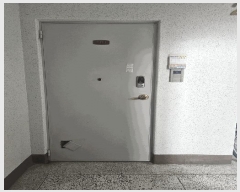  2025Ÿ��65098 ��� ����� �ϻ굿�� ���ε� 794 ���̸�������Ʈ 815�� 2��201ȣ   ����Ʈ���