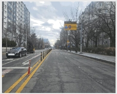  2025Ÿ��65098 ��� ����� �ϻ굿�� ���ε� 794 ���̸�������Ʈ 815�� 2��201ȣ   ����Ʈ���