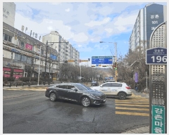  2025Ÿ��65098 ��� ����� �ϻ굿�� ���ε� 794 ���̸�������Ʈ 815�� 2��201ȣ   ����Ʈ���