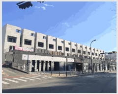  2025Ÿ��65152 ��� ���ֽ� �͵��� 1409 ���޸� �� ��1��4ȣ    ��,�繫�ǰ��