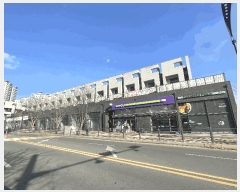  2025Ÿ��65152 ��� ���ֽ� �͵��� 1409 ���޸� �� ��1��4ȣ    ��,�繫�ǰ��