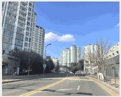  2025Ÿ��65152 ��� ���ֽ� �͵��� 1409 ���޸� �� ��1��4ȣ    ��,�繫�ǰ��