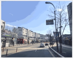  2025Ÿ��65152 ��� ���ֽ� �͵��� 1409 ���޸� �� ��1��4ȣ    ��,�繫�ǰ��