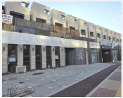  2025Ÿ��65152 ��� ���ֽ� �͵��� 1409 ���޸� �� ��1��4ȣ    ��,�繫�ǰ��