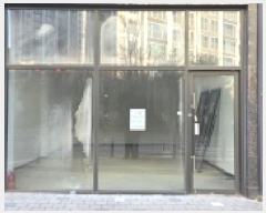  2025Ÿ��65152 ��� ���ֽ� �͵��� 1409 ���޸� �� ��1��4ȣ    ��,�繫�ǰ��