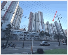  2025Ÿ��65167 ��� ���ֽ� ������ �絿�� 935 ������������Ʈ1�� 113�� 11��1102ȣ   ����Ʈ���