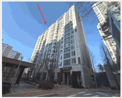  2025Ÿ��65167 ��� ���ֽ� ������ �絿�� 935 ������������Ʈ1�� 113�� 11��1102ȣ   ����Ʈ���