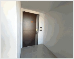  2025Ÿ��65167 ��� ���ֽ� ������ �絿�� 935 ������������Ʈ1�� 113�� 11��1102ȣ   ����Ʈ���