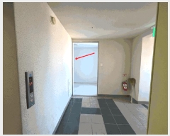  2025Ÿ��65167 ��� ���ֽ� ������ �絿�� 935 ������������Ʈ1�� 113�� 11��1102ȣ   ����Ʈ���