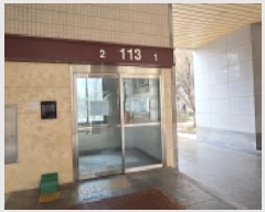  2025Ÿ��65167 ��� ���ֽ� ������ �絿�� 935 ������������Ʈ1�� 113�� 11��1102ȣ   ����Ʈ���
