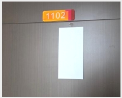  2025Ÿ��65167 ��� ���ֽ� ������ �絿�� 935 ������������Ʈ1�� 113�� 11��1102ȣ   ����Ʈ���