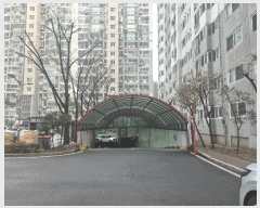  2025Ÿ��65184  ����Ʈ���