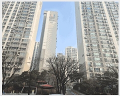  2025Ÿ��65184  ����Ʈ���