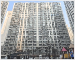  2025Ÿ��65184  ����Ʈ���