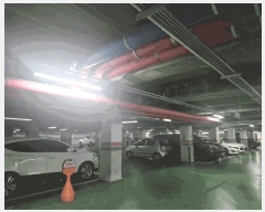  2025Ÿ��65184  ����Ʈ���