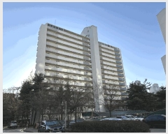  2025Ÿ��65203 ��� ����� �ϻ꼭�� �ϻ굿 1107 �İ��12��������Ʈ 1206�� 5��503ȣ   ����Ʈ���