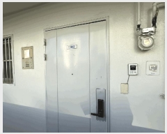  2025Ÿ��65203 ��� ����� �ϻ꼭�� �ϻ굿 1107 �İ��12��������Ʈ 1206�� 5��503ȣ   ����Ʈ���