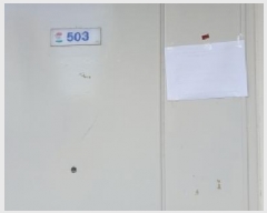  2025Ÿ��65203 ��� ����� �ϻ꼭�� �ϻ굿 1107 �İ��12��������Ʈ 1206�� 5��503ȣ   ����Ʈ���