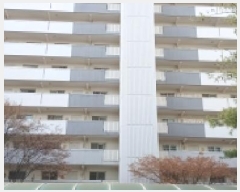  2025Ÿ��65203 ��� ����� �ϻ꼭�� �ϻ굿 1107 �İ��12��������Ʈ 1206�� 5��503ȣ   ����Ʈ���