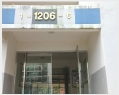  2025Ÿ��65203 ��� ����� �ϻ꼭�� �ϻ굿 1107 �İ��12��������Ʈ 1206�� 5��503ȣ   ����Ʈ���