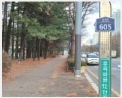  2025Ÿ��65203 ��� ����� �ϻ꼭�� �ϻ굿 1107 �İ��12��������Ʈ 1206�� 5��503ȣ   ����Ʈ���