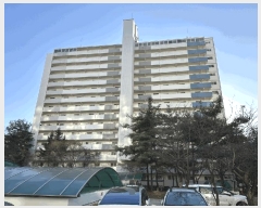  2025Ÿ��65203 ��� ����� �ϻ꼭�� �ϻ굿 1107 �İ��12��������Ʈ 1206�� 5��503ȣ   ����Ʈ���