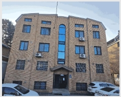  2025Ÿ��65206 ��� ����� ���籸 ������ 438 ���� 1��101ȣ    �ټ���,������