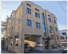  2025Ÿ��65206 ��� ����� ���籸 ������ 438 ���� 1��101ȣ    �ټ���,������