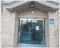  2025Ÿ��65206 ��� ����� ���籸 ������ 438 ���� 1��101ȣ    �ټ���,������