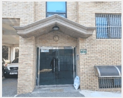  2025Ÿ��65206 ��� ����� ���籸 ������ 438 ���� 1��101ȣ    �ټ���,������