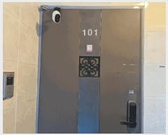  2025Ÿ��65206 ��� ����� ���籸 ������ 438 ���� 1��101ȣ    �ټ���,������