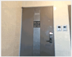  2025Ÿ��65206 ��� ����� ���籸 ������ 438 ���� 1��101ȣ    �ټ���,������