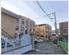  2025Ÿ��65206 ��� ����� ���籸 ������ 438 ���� 1��101ȣ    �ټ���,������