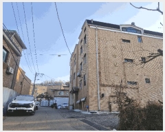  2025Ÿ��65206 ��� ����� ���籸 ������ 438 ���� 1��101ȣ    �ټ���,������