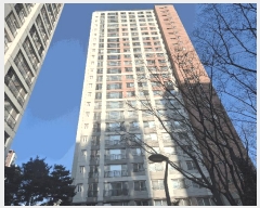  2025Ÿ��65230 ��� ���ֽ� �񵿵� 898 ����ȭ����ũ�帲�ñ״�ó 712�� 23��2304ȣ    ����Ʈ���