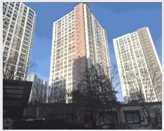 2025Ÿ��65230 ��� ���ֽ� �񵿵� 898 ����ȭ����ũ�帲�ñ״�ó 712�� 23��2304ȣ    ����Ʈ���