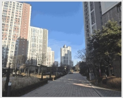  2025Ÿ��65230 ��� ���ֽ� �񵿵� 898 ����ȭ����ũ�帲�ñ״�ó 712�� 23��2304ȣ    ����Ʈ���