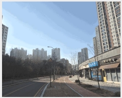  2025Ÿ��65230 ��� ���ֽ� �񵿵� 898 ����ȭ����ũ�帲�ñ״�ó 712�� 23��2304ȣ    ����Ʈ���