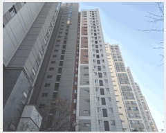  2025Ÿ��65230 ��� ���ֽ� �񵿵� 898 ����ȭ����ũ�帲�ñ״�ó 712�� 23��2304ȣ    ����Ʈ���