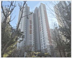  2025Ÿ��65230 ��� ���ֽ� �񵿵� 898 ����ȭ����ũ�帲�ñ״�ó 712�� 23��2304ȣ    ����Ʈ���