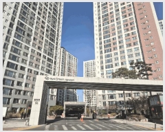  2025Ÿ��65230 ��� ���ֽ� �񵿵� 898 ����ȭ����ũ�帲�ñ״�ó 712�� 23��2304ȣ    ����Ʈ���