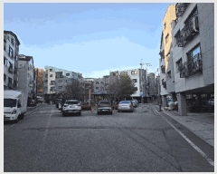  2025Ÿ��65234 ��� ����� ���籸 ��۵� 80-54 â����̺� 101�� 4��401ȣ   �ټ���,������