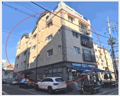  2025Ÿ��65254  �ټ���(����)���