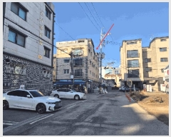  2025Ÿ��65254  �ټ���(����)���