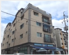  2025Ÿ��65254  �ټ���(����)���