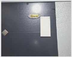  2025Ÿ��65254  �ټ���(����)���