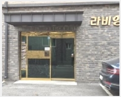  2025Ÿ��65254  �ټ���(����)���