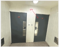  2025Ÿ��65283 ��� ���ֽ� �ߴ絿 145-3 �����Ͽ콺 102�� 4��402ȣ    �ټ���,������