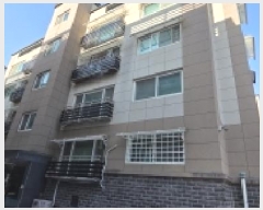  2025Ÿ��65283 ��� ���ֽ� �ߴ絿 145-3 �����Ͽ콺 102�� 4��402ȣ    �ټ���,������